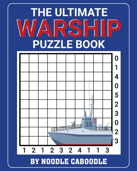 escort warship crossword clue|Escort warship 